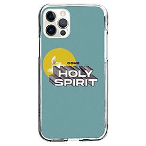 Word / Phrase Fashion Phone Case For Apple iPhone 12 iPhone 11 iPhone 12 Pro Max Unique Design Protective Case Shockproof Back Cover TPU miniinthebox