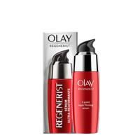 Olay Regenerist 3 Point Super Firming Serum 50ml