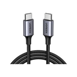 UGREEN USB-C 100W PD Fast Charging Cable