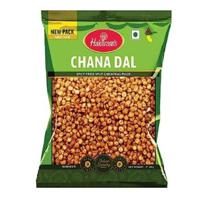 Haldirams Chana Dal Namkeen 200gm