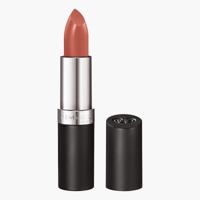 Rimmel Lasting Finish Lipstick - 4 gms