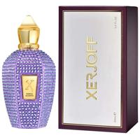 Xerjoff V Purple Accento Edp 100Ml