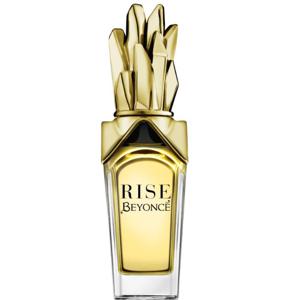 Beyonce Rise (W) Edp 30Ml