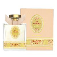 Rance 1795 Rue Rance Eau Sublime (W) Edt 100Ml