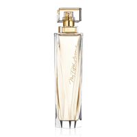 Elizabeth Arden My Fifth Avenue (W) EDP 100ml (UAE Delivery Only) Elizabeth Arden My Fifth Avenue (W) EDP 100ml (UAE Delivery Only)