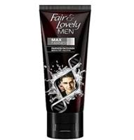 Fair & Lovely Facewash Max fairness