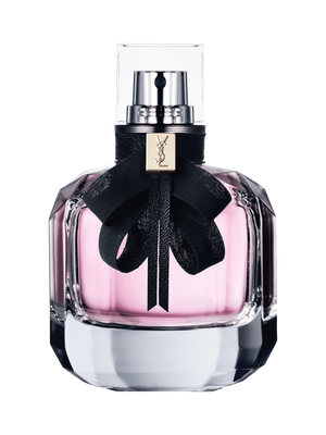 Mon Paris Eau De Parfum