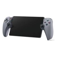 Sony PlayStation Portal Remote Player 30th Anniversary Limited Edition