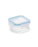 Addis Clip & Close 300 ML Square Addis Clip & Close 300 ML Square