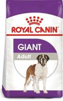 Royal Canine Size Health Nutrition Giant Adult 15 Kg Dog Dry Food