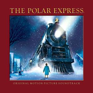 The Polar Express | Original Soundtrack