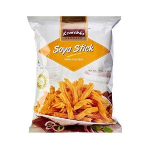 Kemchho Soya Stick 270gm