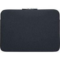 Targus Cypress Eco Sleeve Bag 13-14 Blue - TBS64601GL