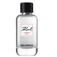 Karl Lagerfeld Karl Vienna Opera (M) Edt 60Ml