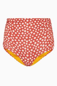 Victoria Reversible Bikini Briefs Victoria Reversible Bikini Briefs