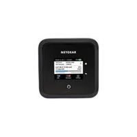 Netgear MR5200 Nighthawk M5 5G WiFi 6 Mobile Router