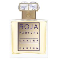 Roja Parfums Danger Pour Femme (W) Parfum 50Ml