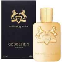 Parfums De Marly Godolphin (M) Edp 125Ml