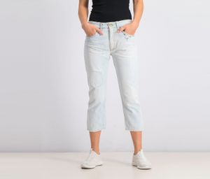 Womens Embellished Pants  Turquoise