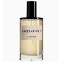 D.S.& Durga Freetrapper (M) Edp 100Ml