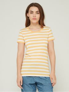 Favorite Crewneck T-Shirt