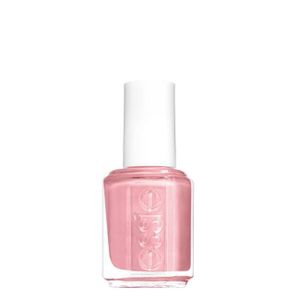 Essie Nail Color Polish 18 Pink Diamond 13,5ml