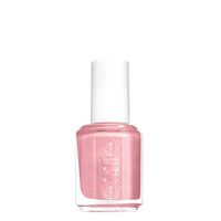 Essie Nail Color Polish 18 Pink Diamond 13,5ml