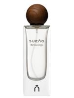 Sueno Brillo Rojo Edp (W) 80Ml