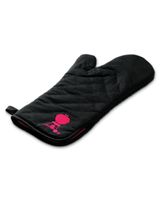 Weber Grill Mitt