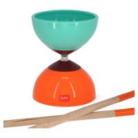 Legami Diabolo Juggling Game