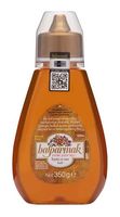 Balparmak Blossom Honey 350gm (8690998117129)
