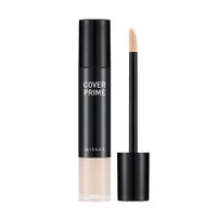 Missha Cover Prime Liquid Concealer SPF30/PA++ No.2/Ivory