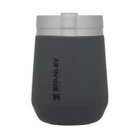 Stanley Go Everyday Tumbler - Charcoal 295ml - thumbnail