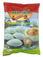 Nellara Idly Powder 1Kg