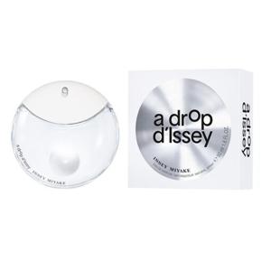 Issey Miyake A Drop D'Issey (W) Edp 50Ml