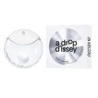 Issey Miyake A Drop D'Issey (W) Edp 50Ml