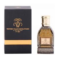 Western Valley Boulevard London No 1881 For (W) Edp 75ml