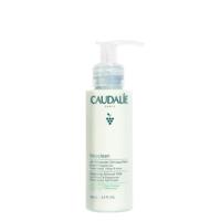 Caudalie Vinoclean Cleansing Almond Milk 100ml