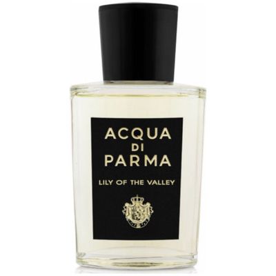 Acqua Di Parma Lily Of The Valley (U) Edp 100Ml Acqua Di Parma Lily Of The Valley (U) Edp 100Ml