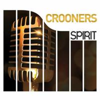 Spirit of Crooners | Various Artists - thumbnail