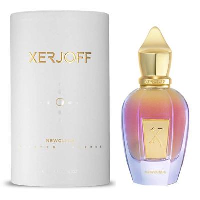 Xerjoff Newcleus (U) Edp 50Ml