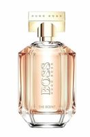 Hugo Boss Boss The Scent For Her Women Edt 100Ml