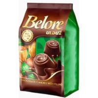 Ulduz Belore 600g,(10x2packs) Carton