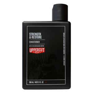 Uppercut Deluxe Strength & Restore Conditioner 240ml