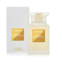 Tom Ford Eau De Soleil Blanc (U) Edt 100Ml