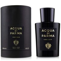 Acqua Di Parma Vaniglia (U) Edp 180Ml