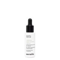 Sensilis Upgrade High Potency Serum 30ml