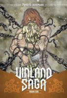 Vinland Saga Vol.6 | Makoto Yukimura