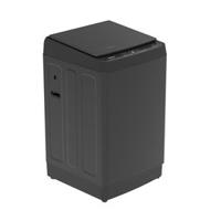 Hisense Top Load Washer 11 kg - Premium Black (WT3K1123UB)