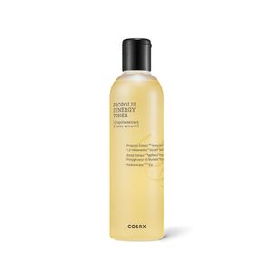 COSRX Full Fit Propolis Synergy Toner 150ml 150ml unisex